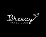 https://www.logocontest.com/public/logoimage/1674831979Breezy Travel Club.png
